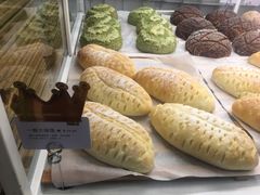 -奈雪的茶(南山大冲一期店)