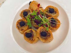 -La Maison 夜来香(进贤路店)