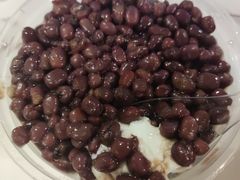 -芝麻糊世家(西华店)