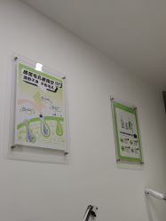 -凡碧诗毛孔清洁收细