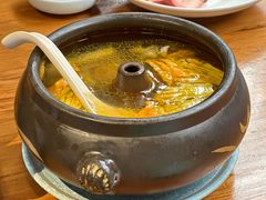 -云雪丽·木府土司文化餐厅(木府店)
