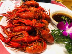 -湘里乡亲甲王二老店