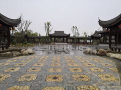 -天屿湖