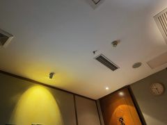 包房-康友四季(星汇广场店)