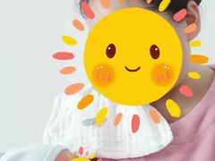 -田螺阿姨自营月嫂·育儿嫂(高新店)