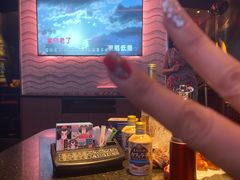 -纯K(打浦桥店)