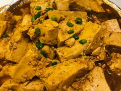 -湖北味道(湖北大厦店)