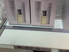 -国药中服免税(北京坊店)