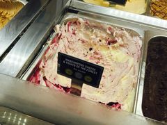 -Patagonia Chocolates(皇后镇店)