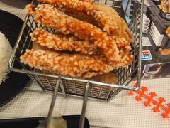 -威尼斯西餐厅(扬名广场店)
