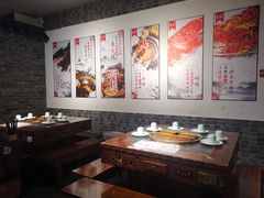 -匠岳·王宝器麻椒鱼(全国总店)