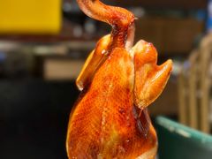 -五稻厨房粤西菜(新闻店)