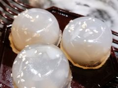 清流马蹄糕-安泰楼·佛跳墙创始人·传统闽味早茶·酒楼(三坊七巷闽菜地标店)