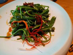 -品味泸沽湖•民族特色菜(大落水店)