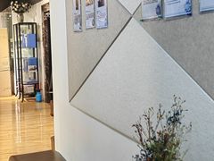 -雅马哈钢琴专卖店盛世雅歌琴行·电钢琴城·钢琴培训(翠微路店)