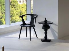 -MaisonJoseph家具买手店(滨江店)