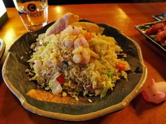 -CIRCLE·酒吧(第一国际店)
