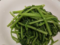 -谭厨中山传家菜.乳鸽.脆鲩鱼(华强北中航城店)