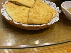 -米爱•五谷养生粥坊(温塘店)