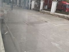 -上海第119机动车安全检测站