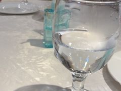 -上海浦东星河湾酒店