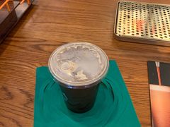 -星巴克(蒲汇塘路店)