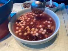 -甬妈妈湖畔里餐厅(唐山南湖旅游景区店)