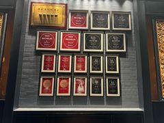 -炳胜品味(海印总店)