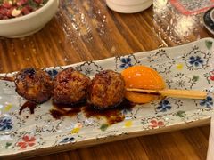 -平成屋· Late Night 食堂(漕宝路店)