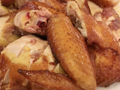 -御唐府海珊瑚主题餐厅