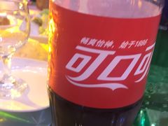 -同里湖大饭店-怡景轩中餐厅(同里古镇店)