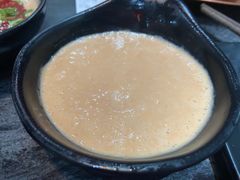 -钱家·乔老爷铜锅涮肉(曹路宝龙店)