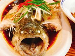 -德泰楼餐饮(莲湖路店)