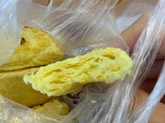-闻酥园(青羊区文殊坊店)