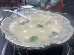 -望海潮海鲜店 特色家常菜(在海一方店)