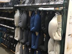 -MUJI无印良品(天河领展广场店)