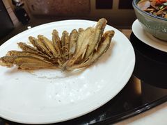 -九重天大饭店(北大街店)