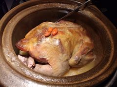 -外婆家(杭州马塍店·杭帮菜名店)