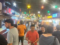 -Sugbo Mercado