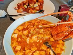 -拾宴(汇智国际商业中心店)
