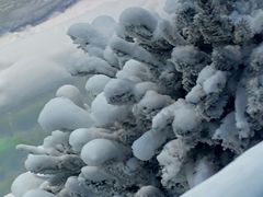 -世界之窗阿尔卑斯冰雪世界