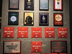 -止观小馆·辽河口渔家菜(王府井店)