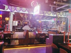 -路边边.炒菜烧烤.音乐餐厅(良乡长虹店)