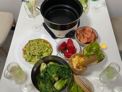 -北京清河镇农副产品交易市场中心