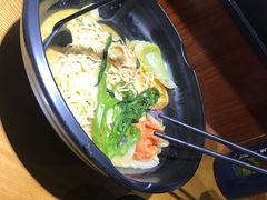 -杨国福麻辣烫(观前街店)