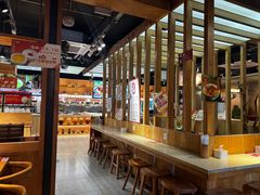 -三十六味匠猪蹄(三元桥店)