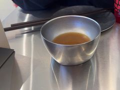 -蓉三少冒烤鸭·四川小吃集(北京首店)