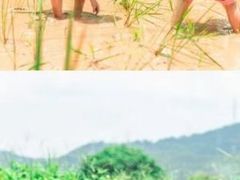 -英孚教育青少儿(福田区委中心)