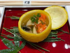 -鮨一日本料理旗舰店(总店)