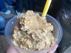 -夏食光安顺小舒冰粉冰浆(甲秀楼店)